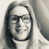 Linda Santesson