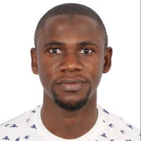 Abass Sadiq