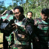 Sidik Abdullah