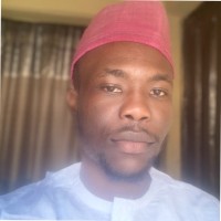 Okanlawon Adeola