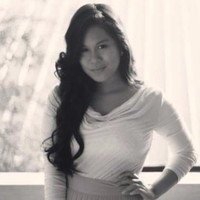 Kalila Dominik Pacolor