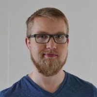 Vesa Virtanen