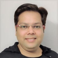 Aashish Goel