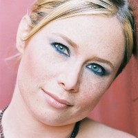 Pnina Anschel- Taragan