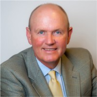 Steve Roe