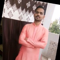 Prem Shankar Kumar