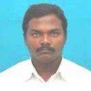 Mani Venkatesh