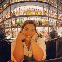 Joanna Pasquarelli