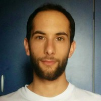 Stefano Santi