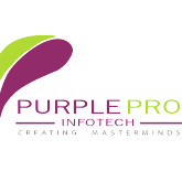 Purplepro Infotech