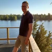 Jari K