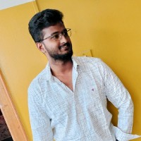 D Mukesh