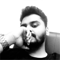 Harshal Matlani