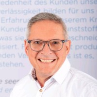 Andreas Holub