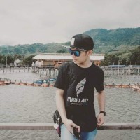 Mas Sarikin