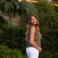 Riley Sisk