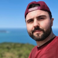 Renan Alex Lucas Demeneghi