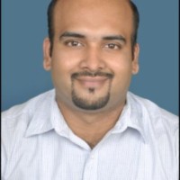 Tarang Mane