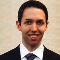 Michael Iannitti