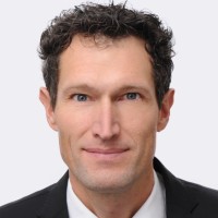 Martin Kofler