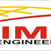 SIMAX ENGINEERING