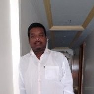 Nagarjuna Guduru