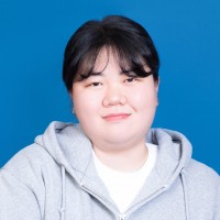Sujin Ko
