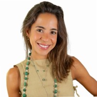 Marina Araujo Paciullo Reali