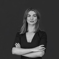 Jasmin Mcclymont