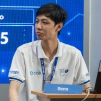 Hoang Le Minh
