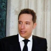 Gian Luca Cocola