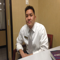 James Vu