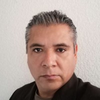 RAUL MARTINEZ SALGADO