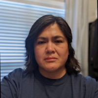 Mayra Walls