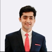 Kunwar Taimoor Ali Khan