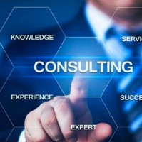 Al-Mishkah For Consulting