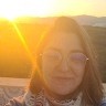Myriam Dekhil