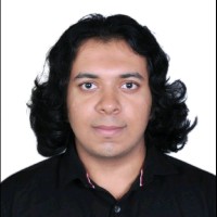 Adarsh A