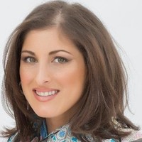 Jennifer Turner
