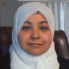Huma Munir