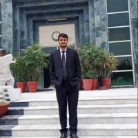 Adv Ahsan Khan