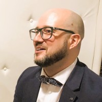 Simon Cloutier-Matton