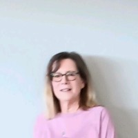 Marcia V.