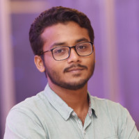 ABID SAKIB