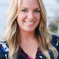 Ashley Lindmar