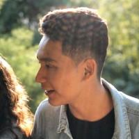 Brandon Yoel Hernández Ascencio