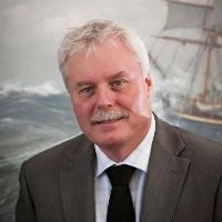 Peter Friis Jespersen