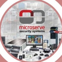 SaM Microserve