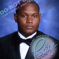 Dwayne T. Gray Jr.