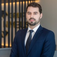 Arthur Bernardo Corrêa